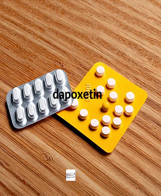 Dapoxetine priligy sans ordonnance